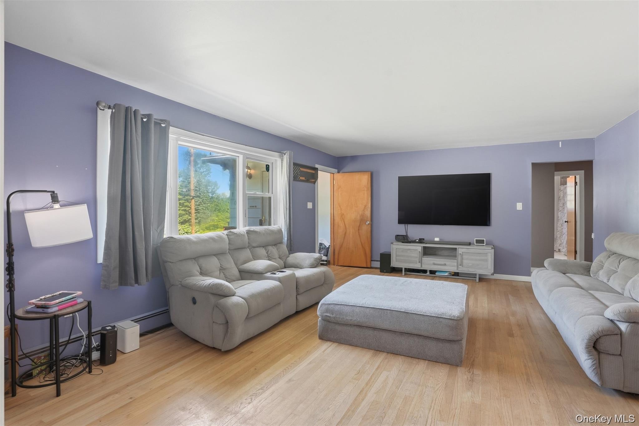 2nd image of 102 Steven St, Kerhonkson, NY 12446 | MLS# 1030488