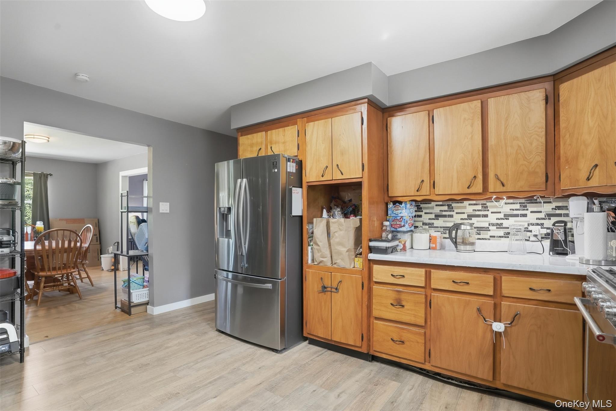 5th image of 102 Steven St, Kerhonkson, NY 12446 | MLS# 1030488