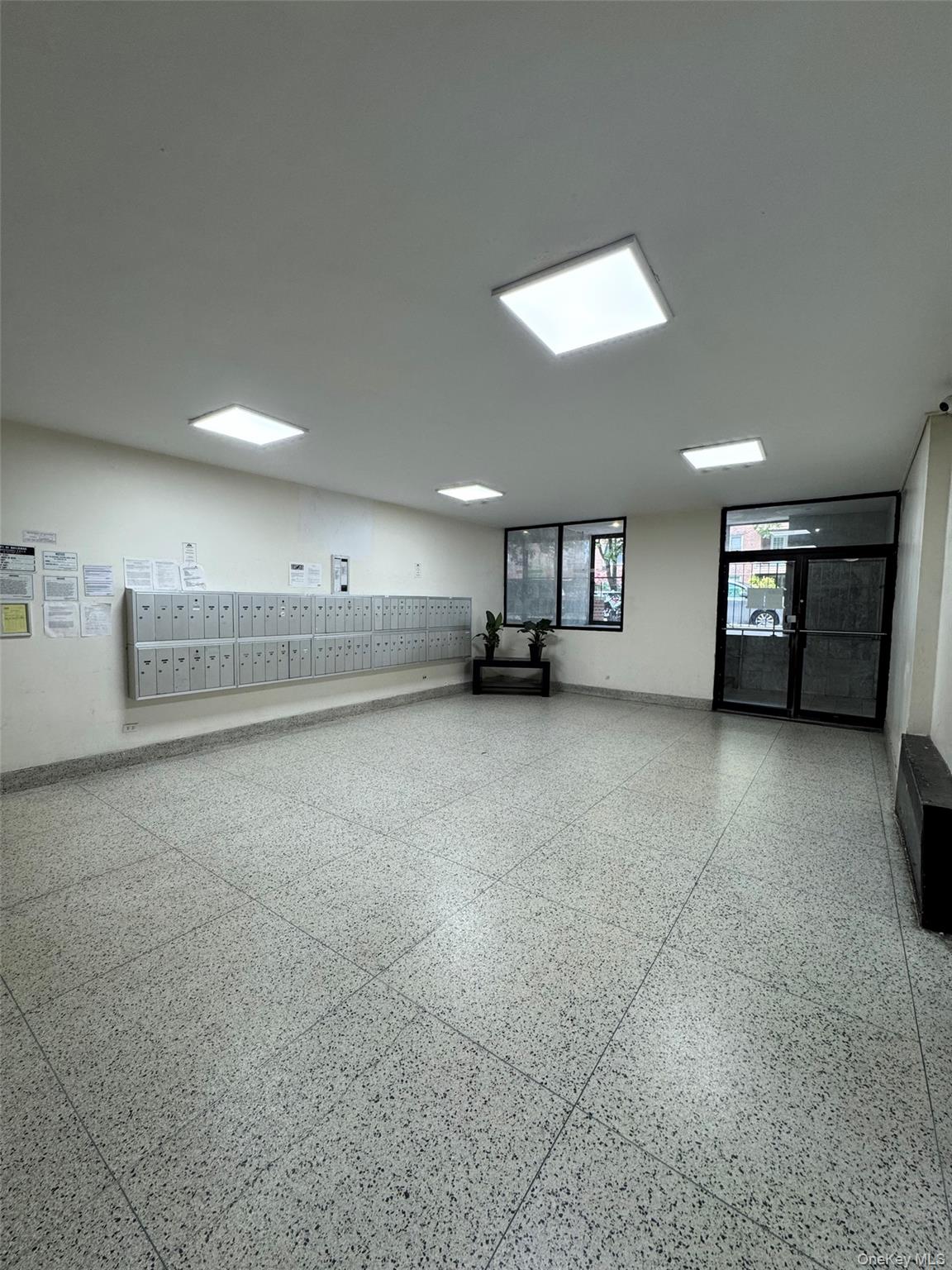 6th image of 142 20 41st Ave #6C, Flushing, NY 11355 | MLS# 1030490