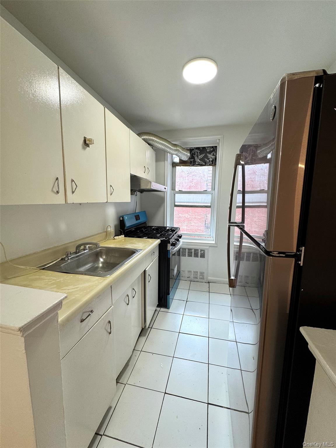 4th image of 142-20 41St Ave #6C, Flushing, NY 11355 | MLS# 1030490