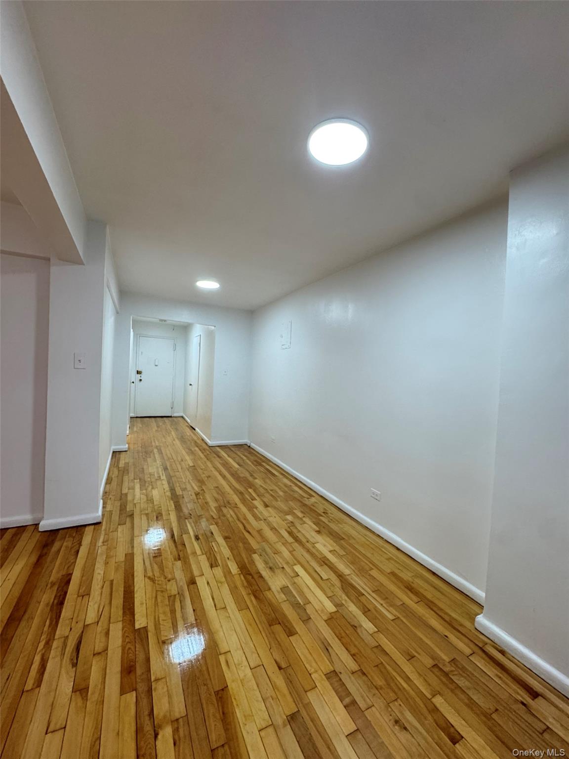 3rd image of 142-20 41St Ave #6C, Flushing, NY 11355 | MLS# 1030490