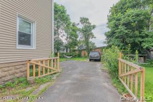 2nd image of 121 Pine Grove Ave, Kingston, NY 12401 | MLS# 1030492