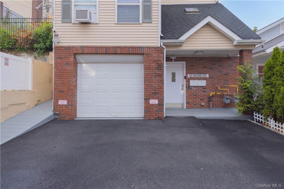 4th image of 3 Orchard St, Yonkers, NY 10703 | MLS# 1030497
