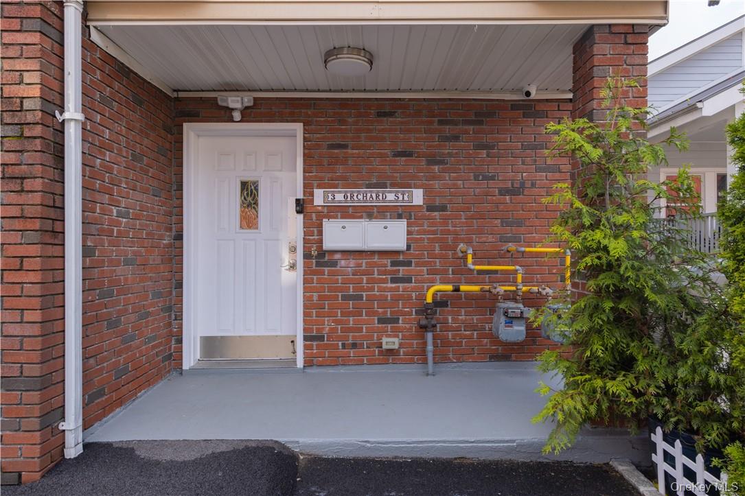 5th image of 3 Orchard St, Yonkers, NY 10703 | MLS# 1030497