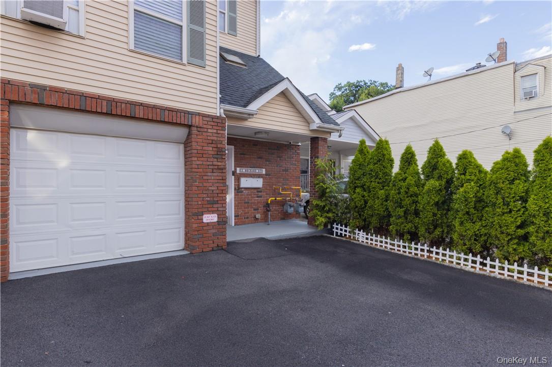 1st image of 3 Orchard St, Yonkers, NY 10703 | MLS# 1030497