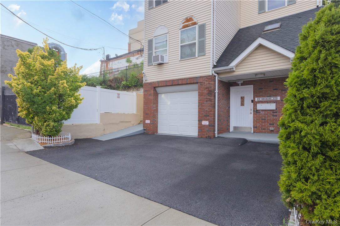 3rd image of 3 Orchard St, Yonkers, NY 10703 | MLS# 1030497