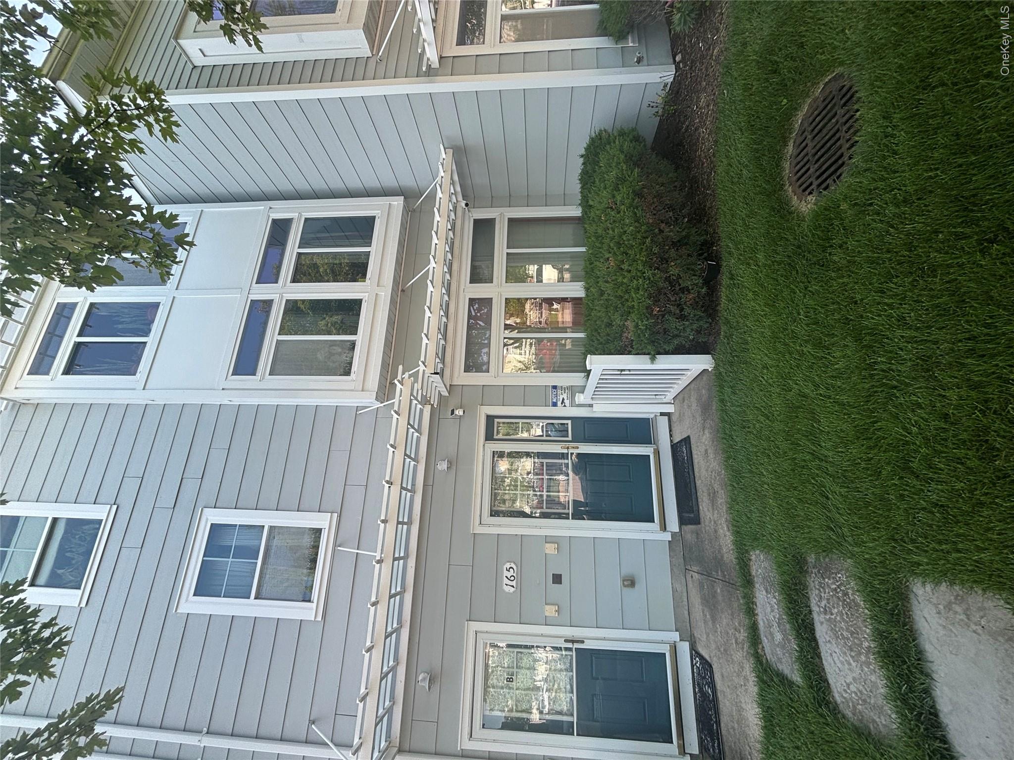 1st image of 165 Commodore Cir W, New York, NY 11692 | MLS# 1030502