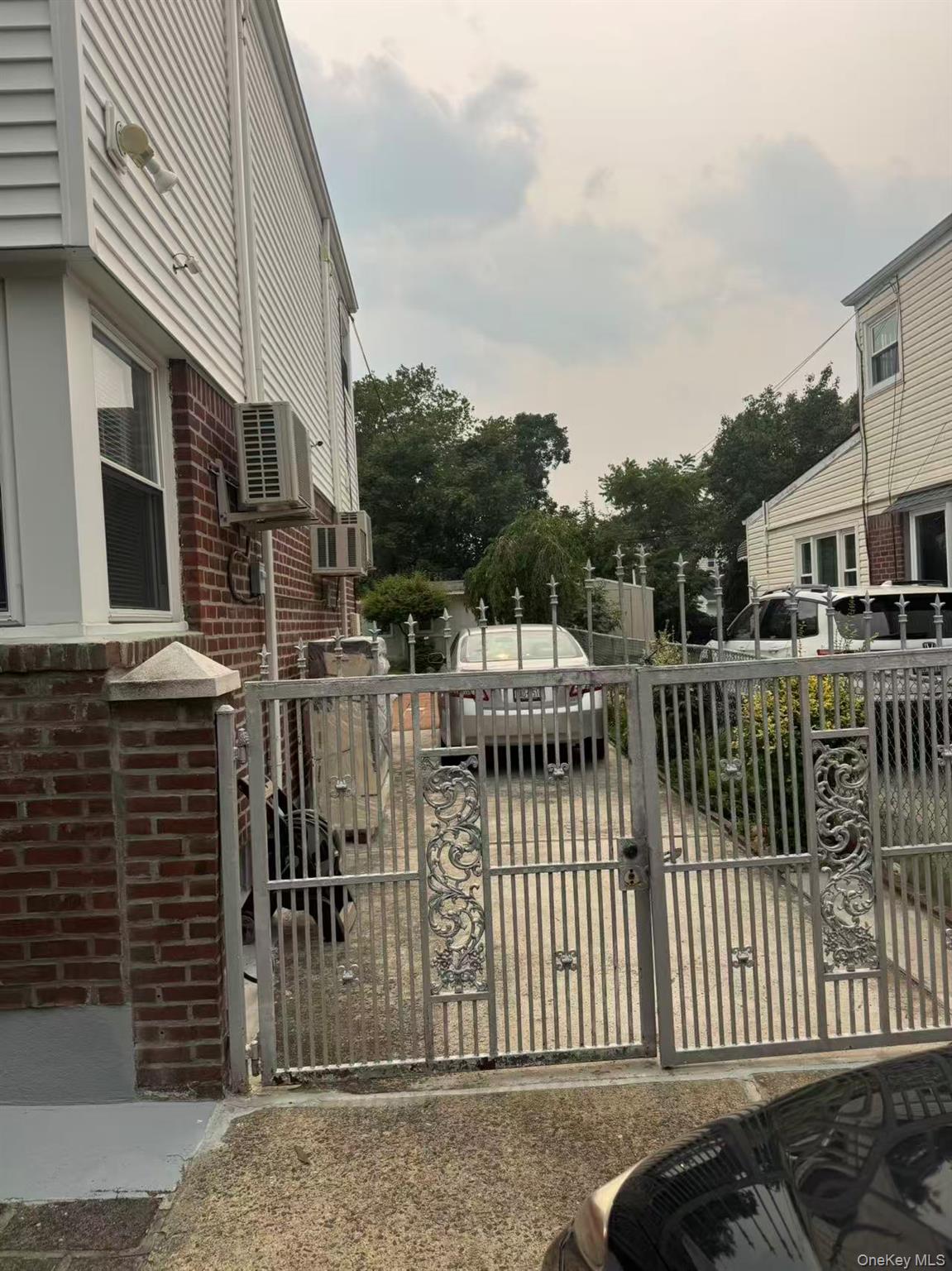 4th image of 6730 215Th St, Oakland Gardens, NY 11364 | MLS# 1030510