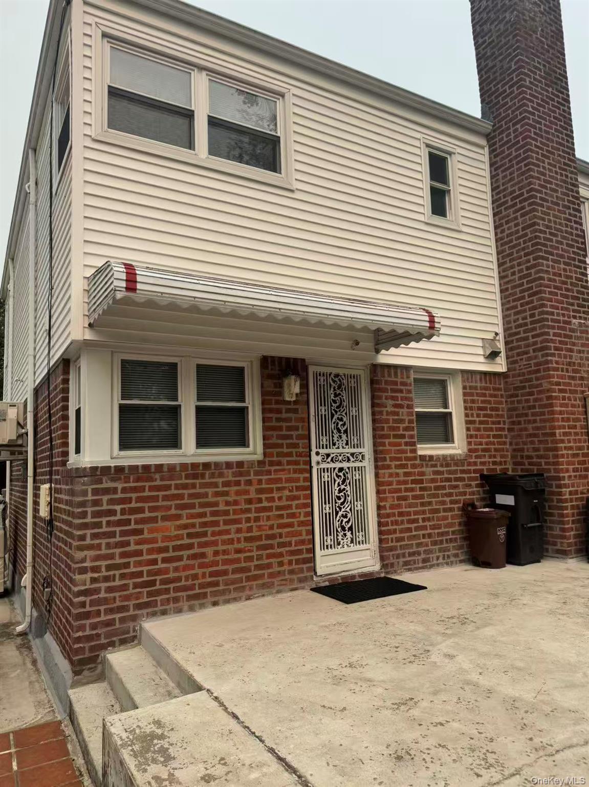 2nd image of 6730 215th St, Oakland Gardens, NY 11364 | MLS# 1030510