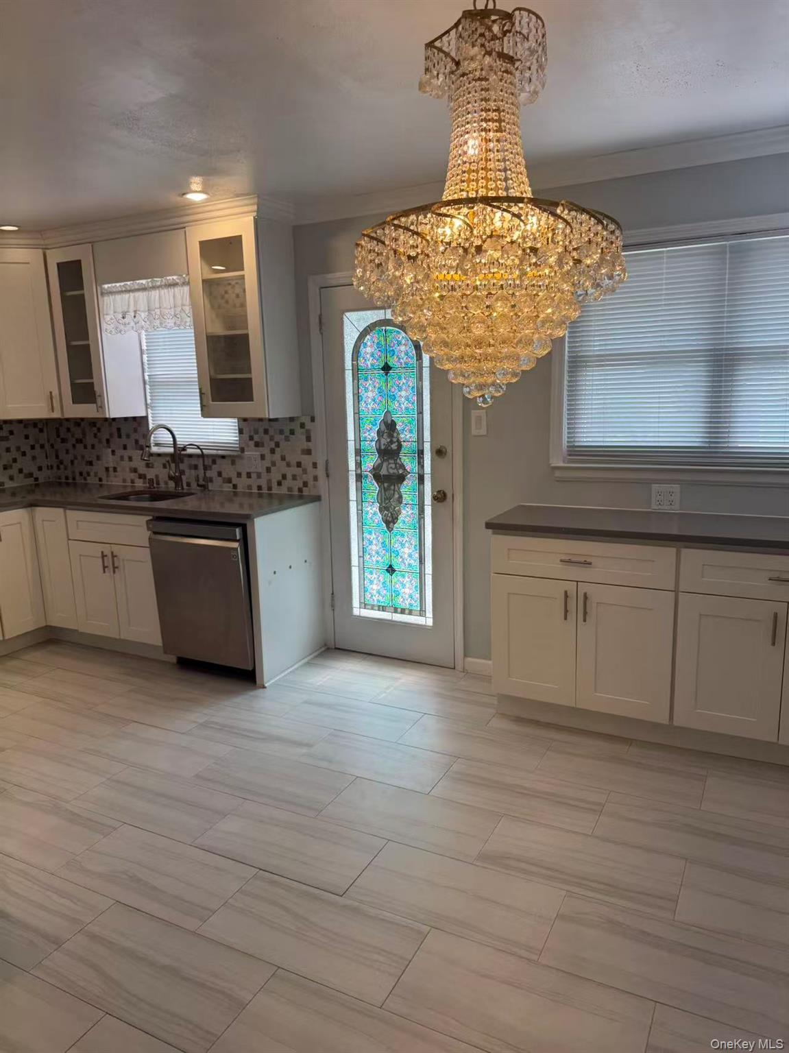 5th image of 6730 215Th St, Oakland Gardens, NY 11364 | MLS# 1030510