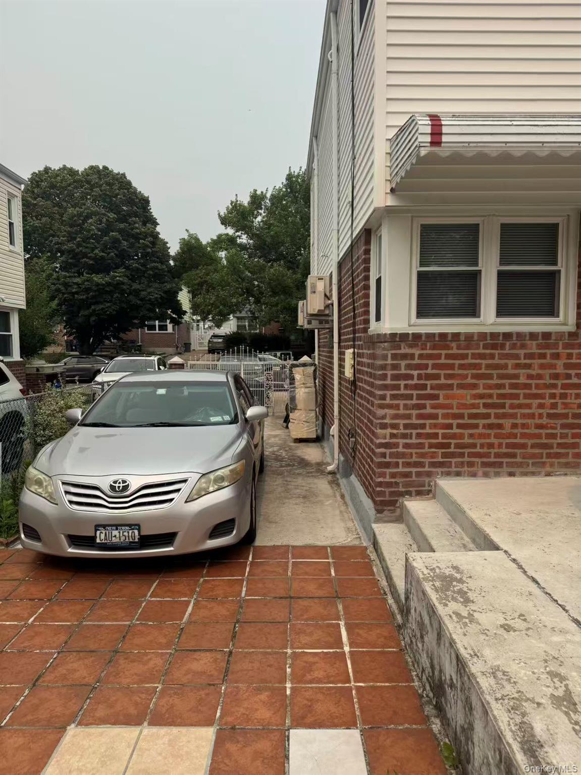 3rd image of 6730 215Th St, Oakland Gardens, NY 11364 | MLS# 1030510
