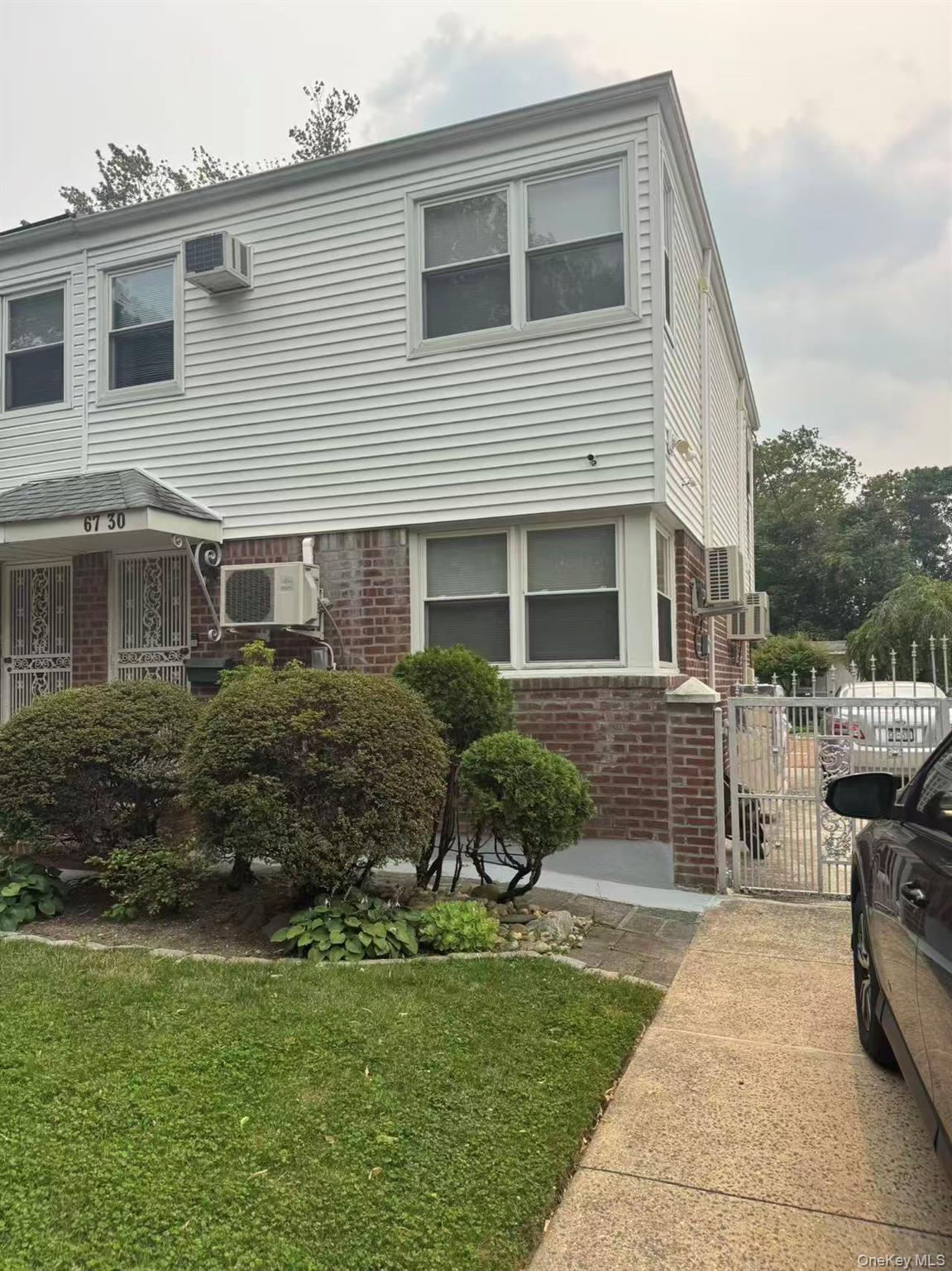 1st image of 6730 215th St, Oakland Gardens, NY 11364 | MLS# 1030510