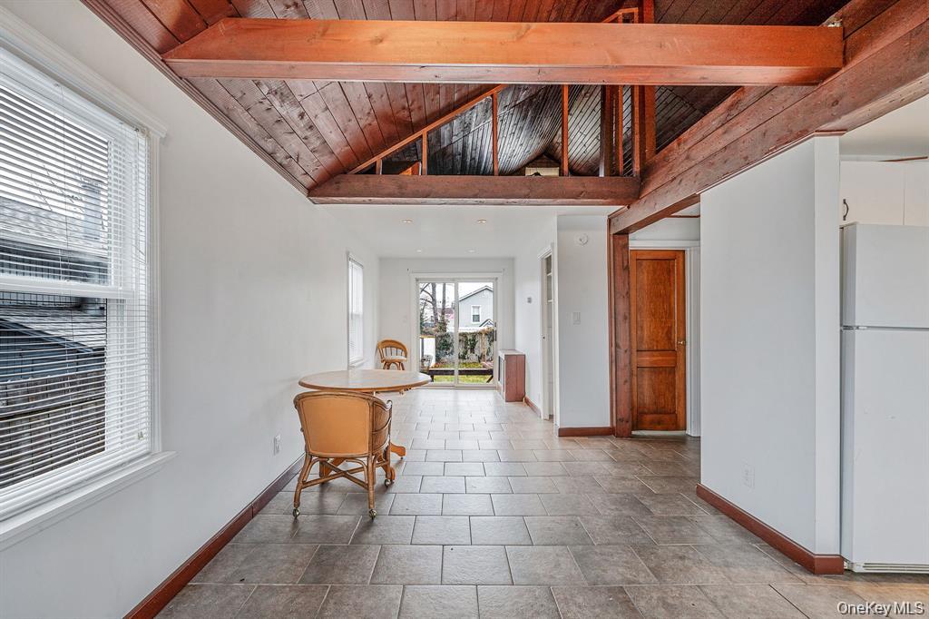3rd image of 8 Eastern Concourse, Babylon, NY 11701 | MLS# 1030515