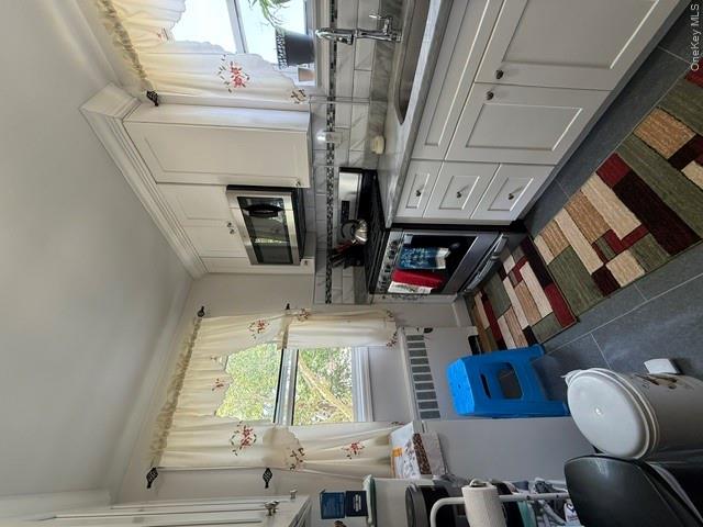 2nd image of 131 03 233 Rd Rd #upper, New York, NY 11422 | MLS# 1030518