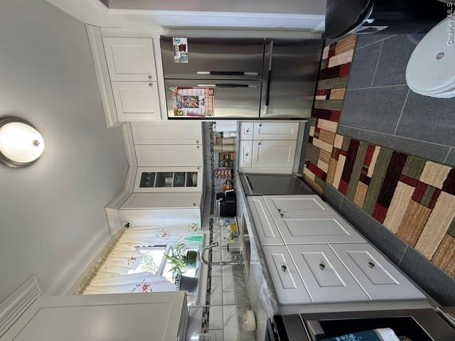1st image of 131 03 233 Rd Rd #upper, New York, NY 11422 | MLS# 1030518