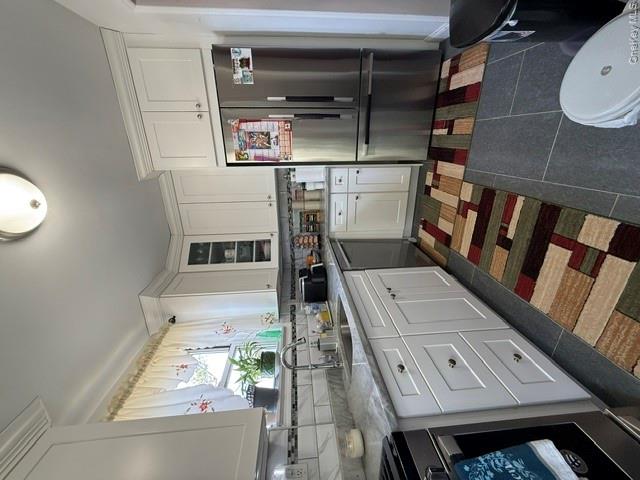 5th image of 131-03 233rd Rd Rd, New York, NY 11422
