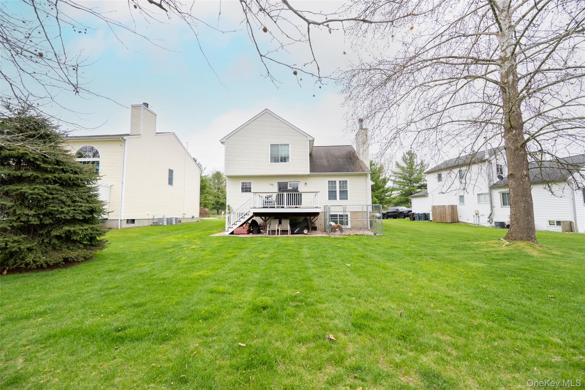 24th image of 62 Meadowbrook Ct, Patterson, NY 12563 | MLS# 1030520
