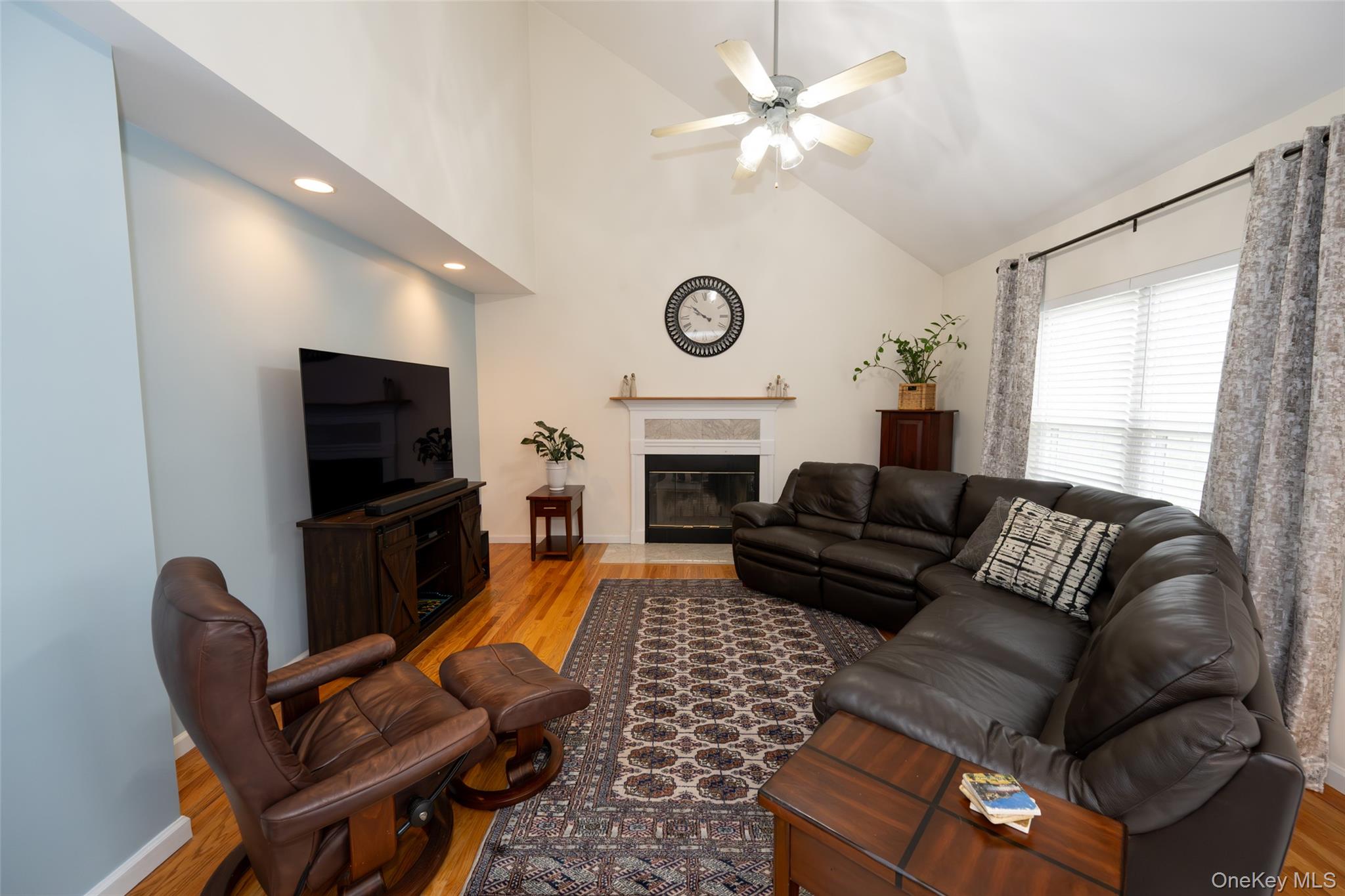 3rd image of 62 Meadowbrook Ct, Patterson, NY 12563 | MLS# 1030520