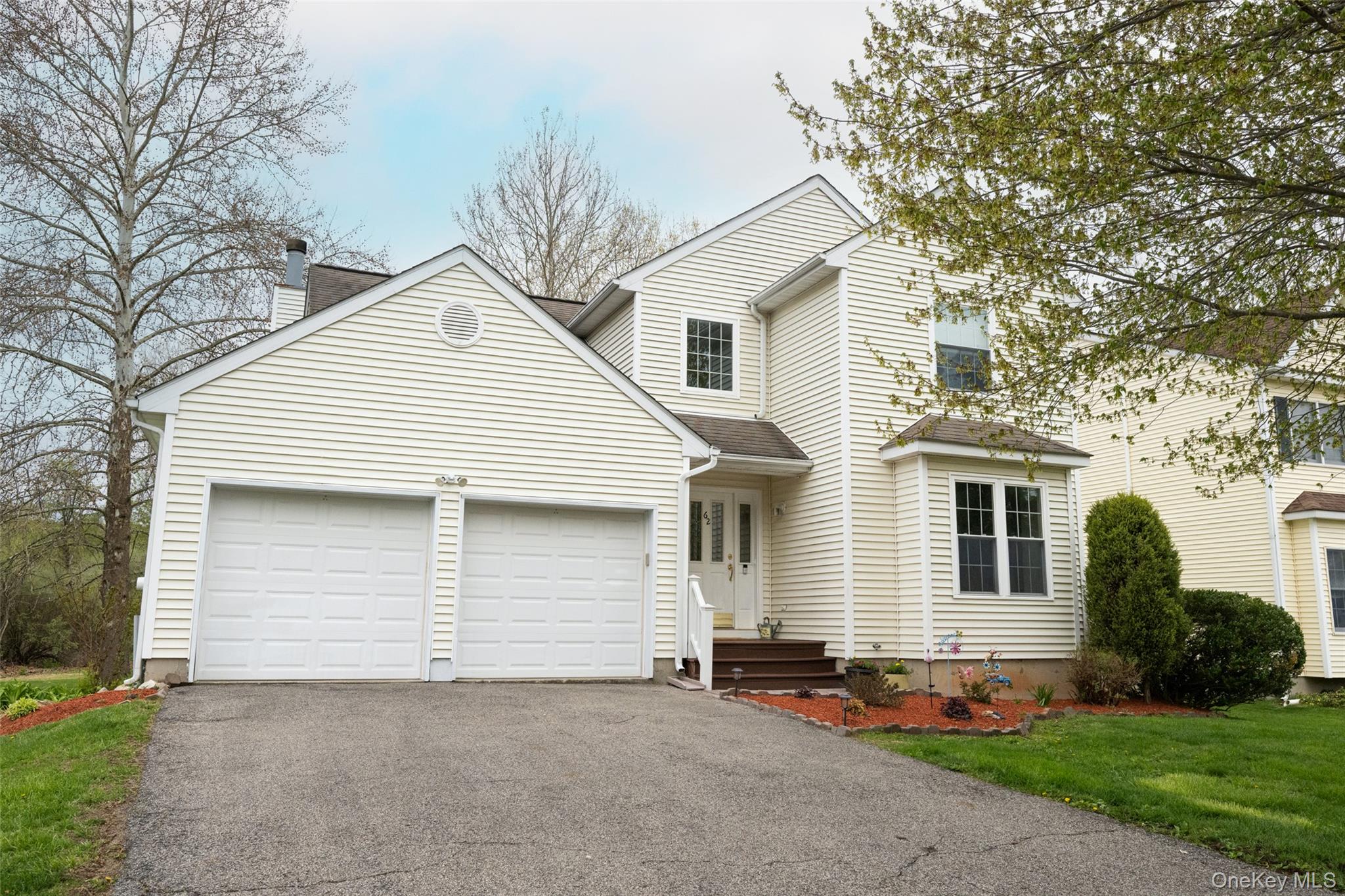 1st image of 62 Meadowbrook Ct, Patterson, NY 12563 | MLS# 1030520