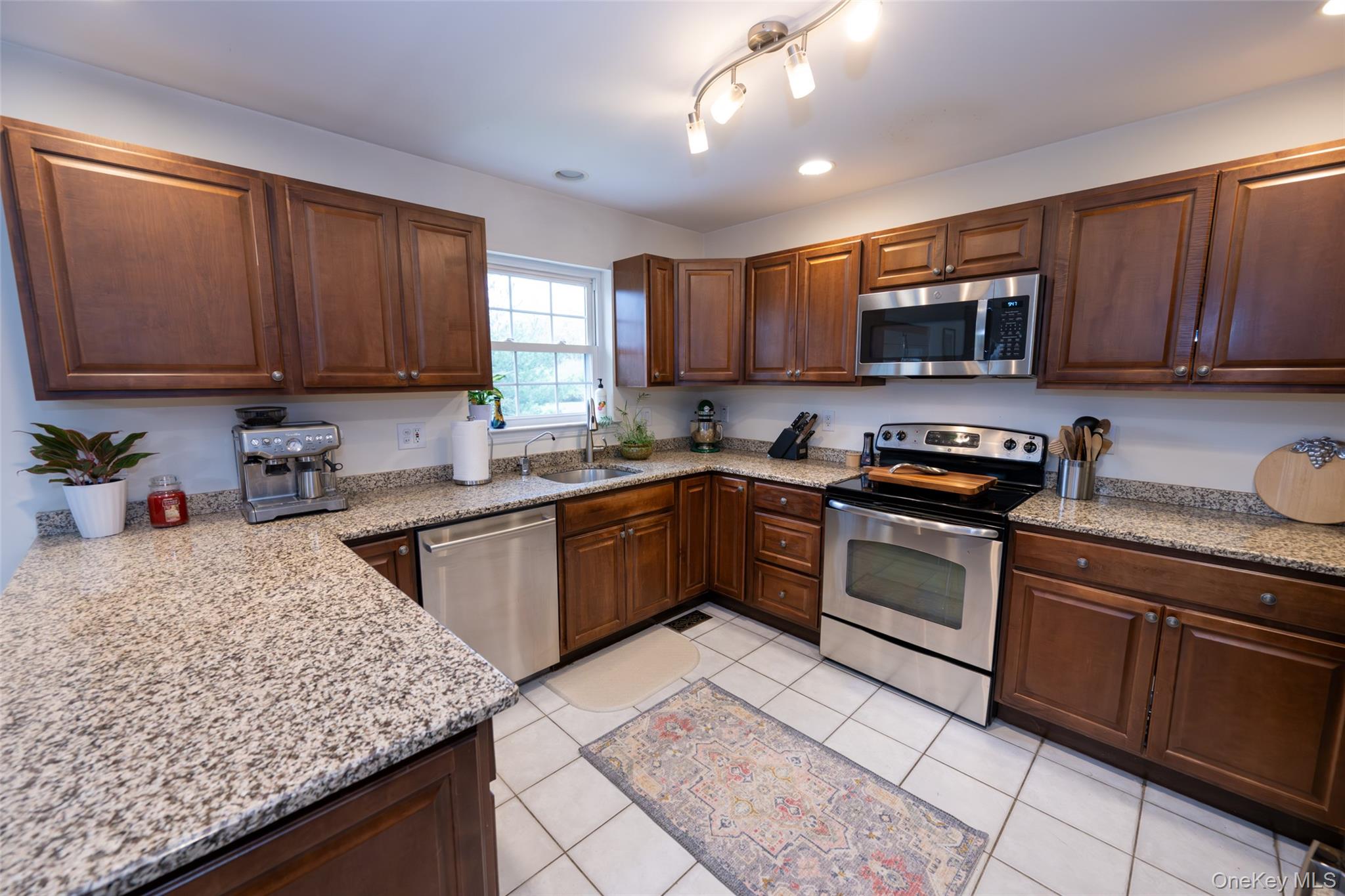 4th image of 62 Meadowbrook Ct, Patterson, NY 12563 | MLS# 1030520