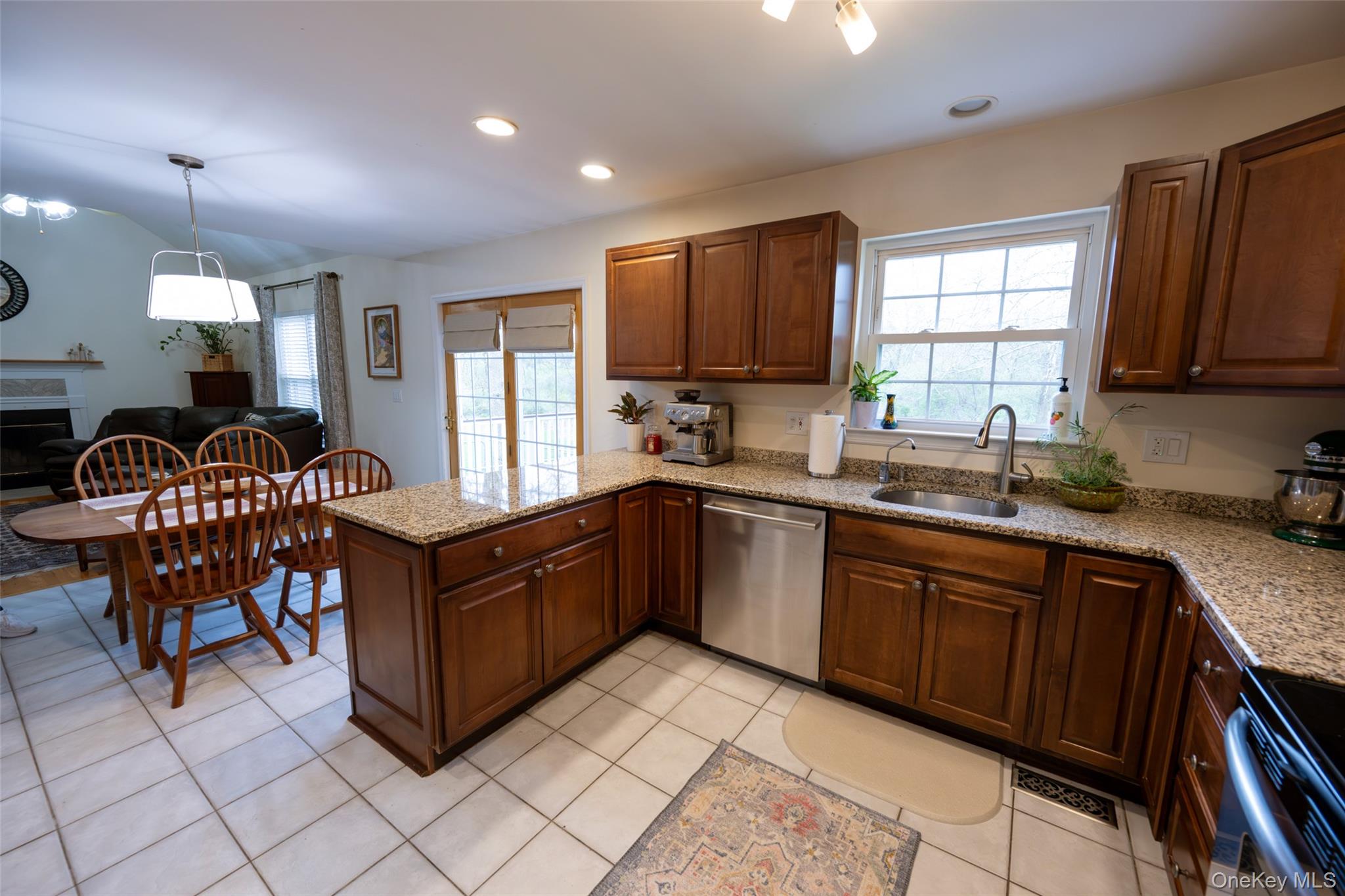 5th image of 62 Meadowbrook Ct, Patterson, NY 12563 | MLS# 1030520