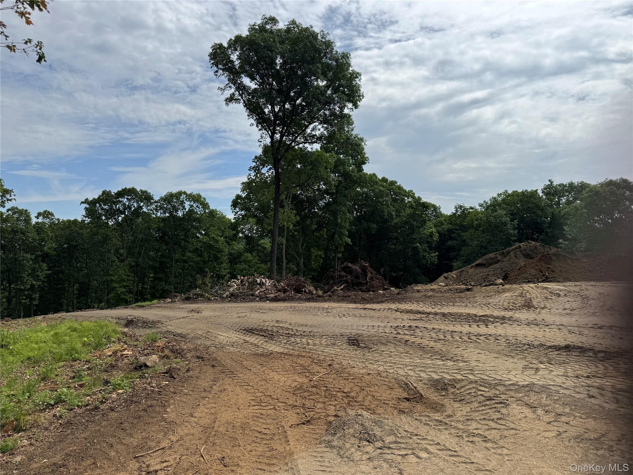 11th image of Lot 4 Dorchester Dr, Yorktown, NY 10598 | MLS# 1030521