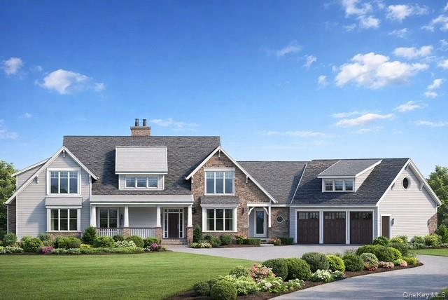 1st image of Lot 4 Dorchester Dr, Yorktown, NY 10598 | MLS# 1030521