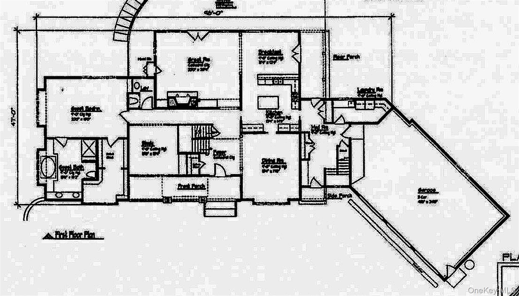 2nd image of Lot 4 Dorchester Dr, Yorktown, NY 10598 | MLS# 1030521
