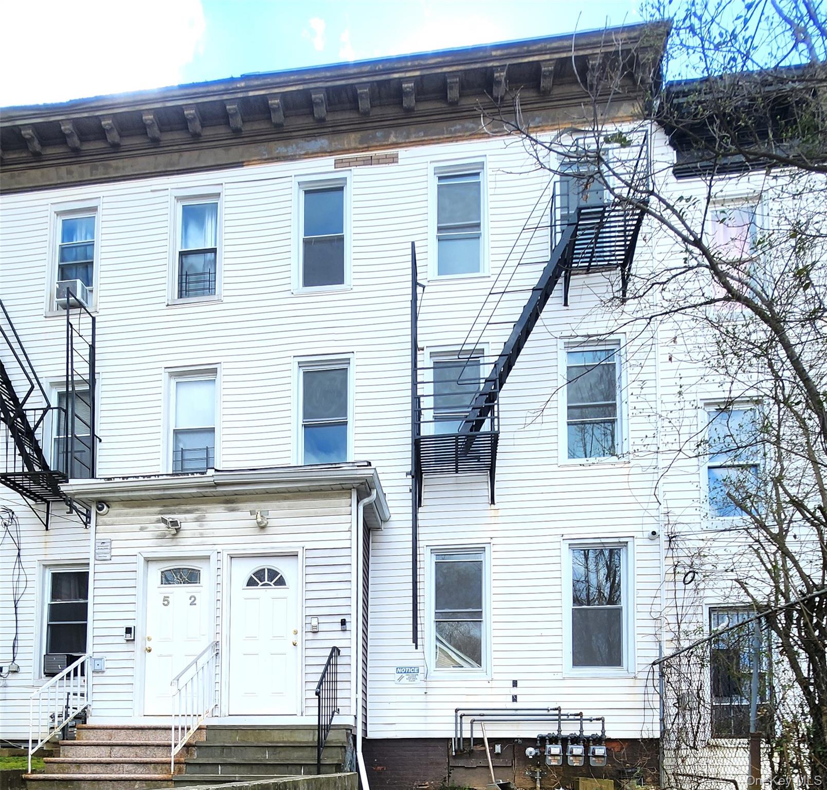 1st image of 54 Herriot St, Yonkers, NY 10701 | MLS# 1030522