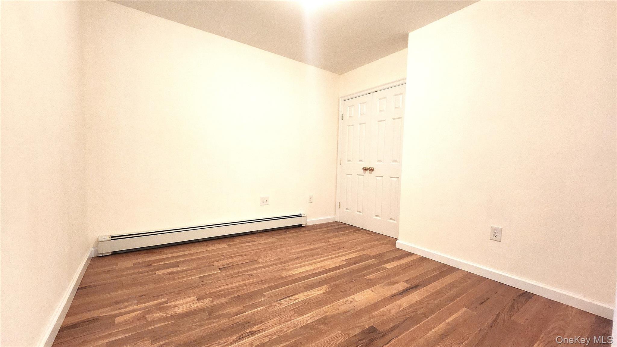 46th image of 54 Herriot St, Yonkers, NY 10701 | MLS# 1030522