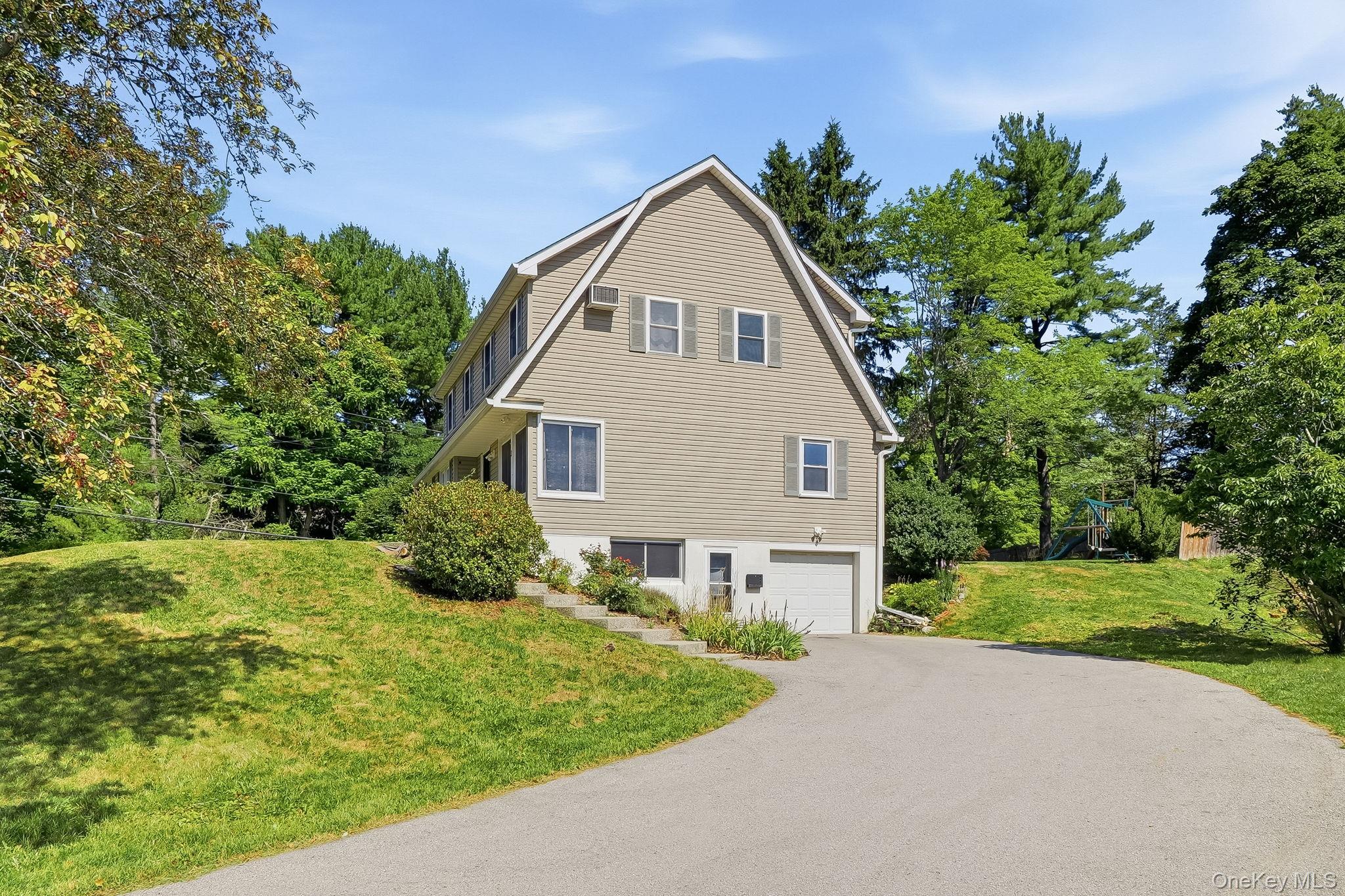 1st image of 3 Ireland Dr, Poughkeepsie (town), NY 12603 | MLS# 1030526