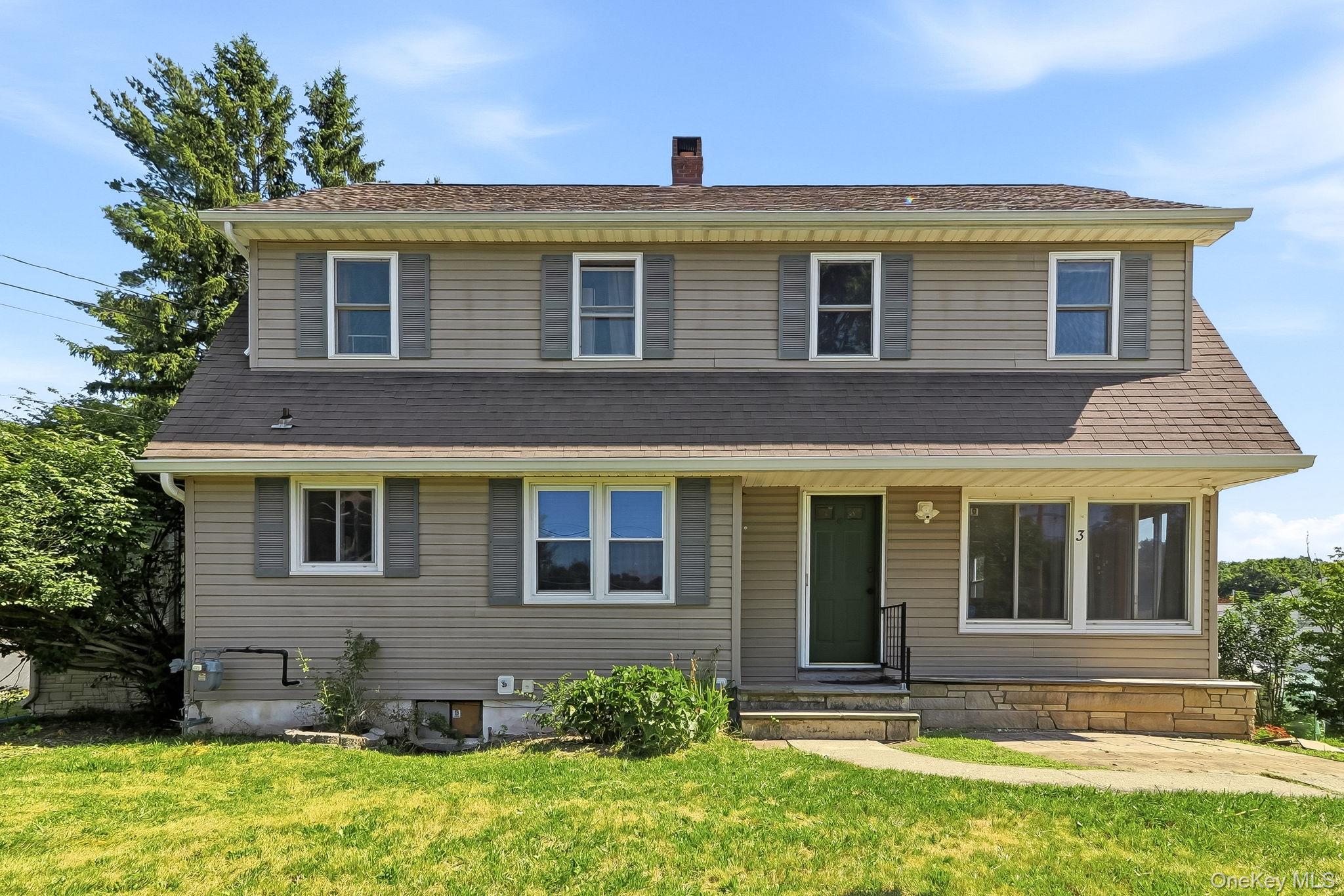 36th image of 3 Ireland Dr, Poughkeepsie (town), NY 12603 | MLS# 1030526