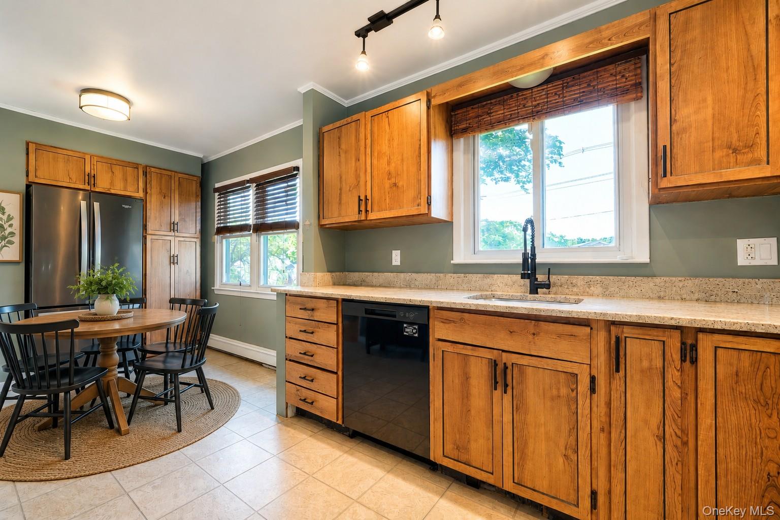 5th image of 3 Ireland Dr, Poughkeepsie (town), NY 12603 | MLS# 1030526
