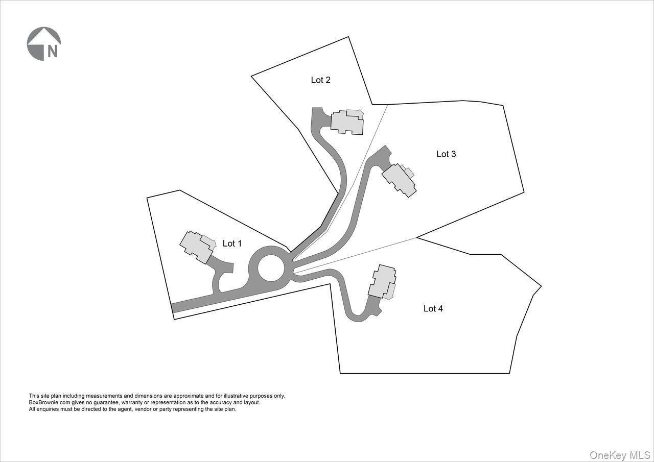 5th image of Lot 2 Dorchester Dr, Yorktown, NY 10598 | MLS# 1030529