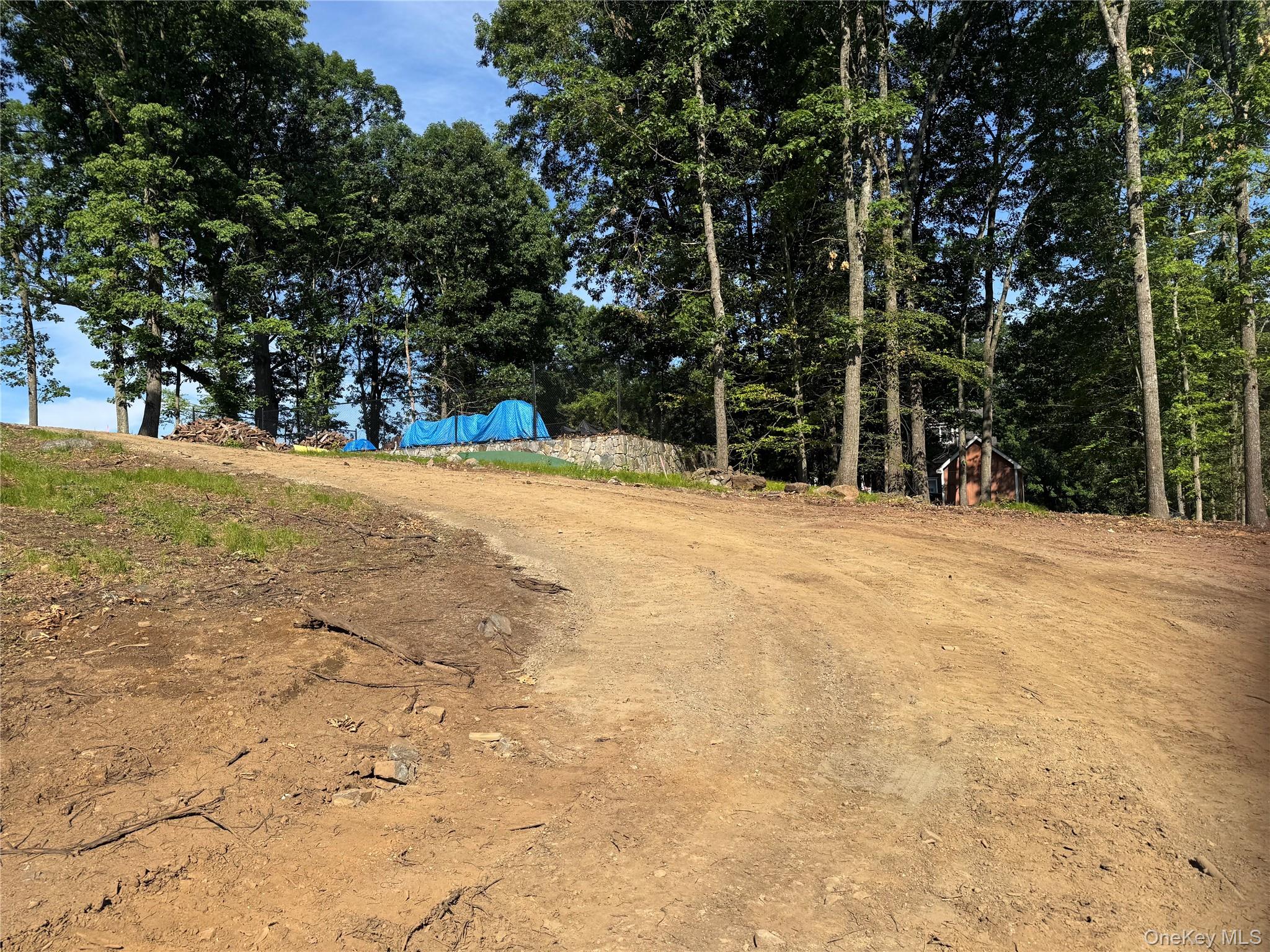 13th image of Lot 2 Dorchester Dr, Yorktown, NY 10598 | MLS# 1030529