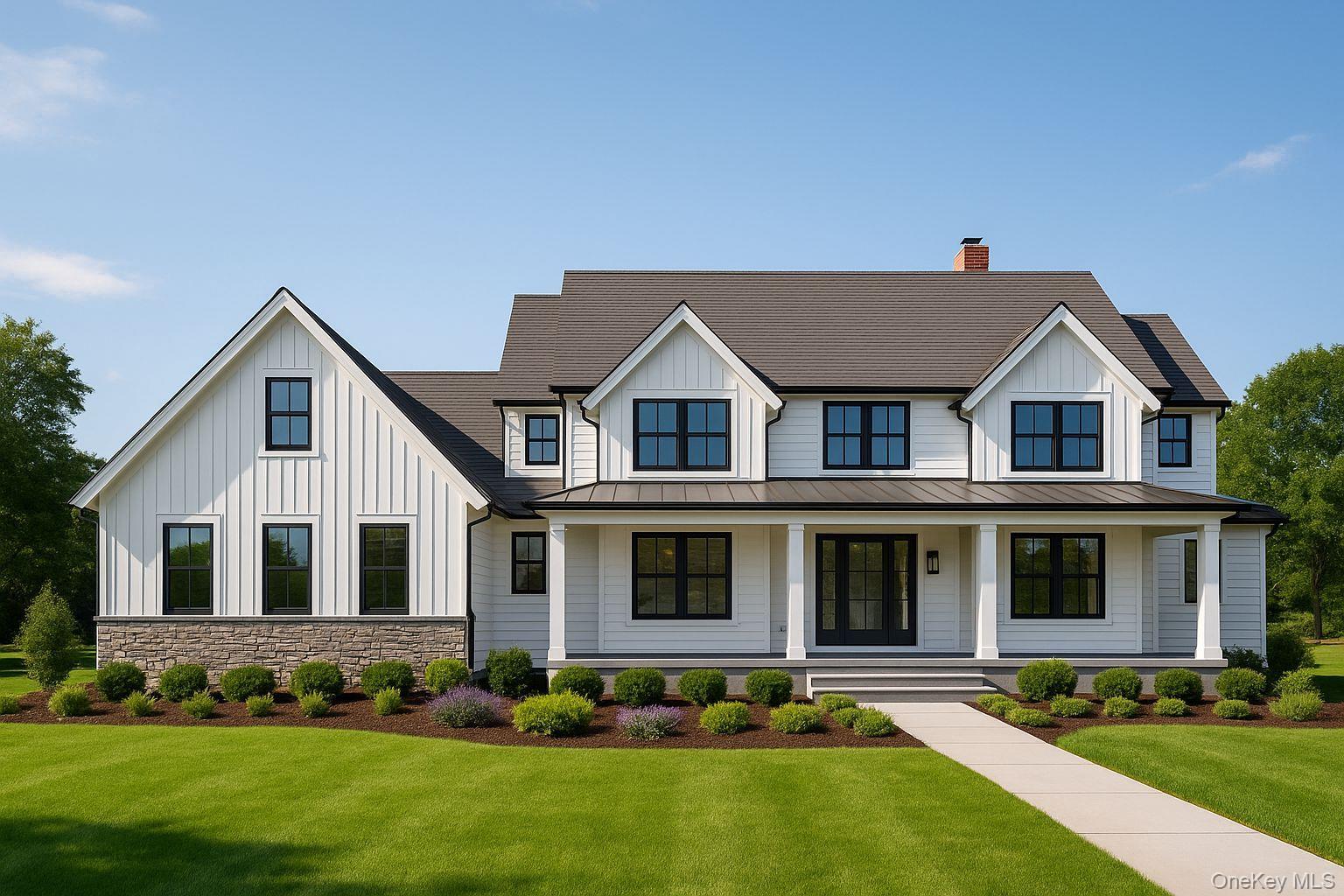 1st image of Lot 2 Dorchester Dr, Yorktown, NY 10598 | MLS# 1030529