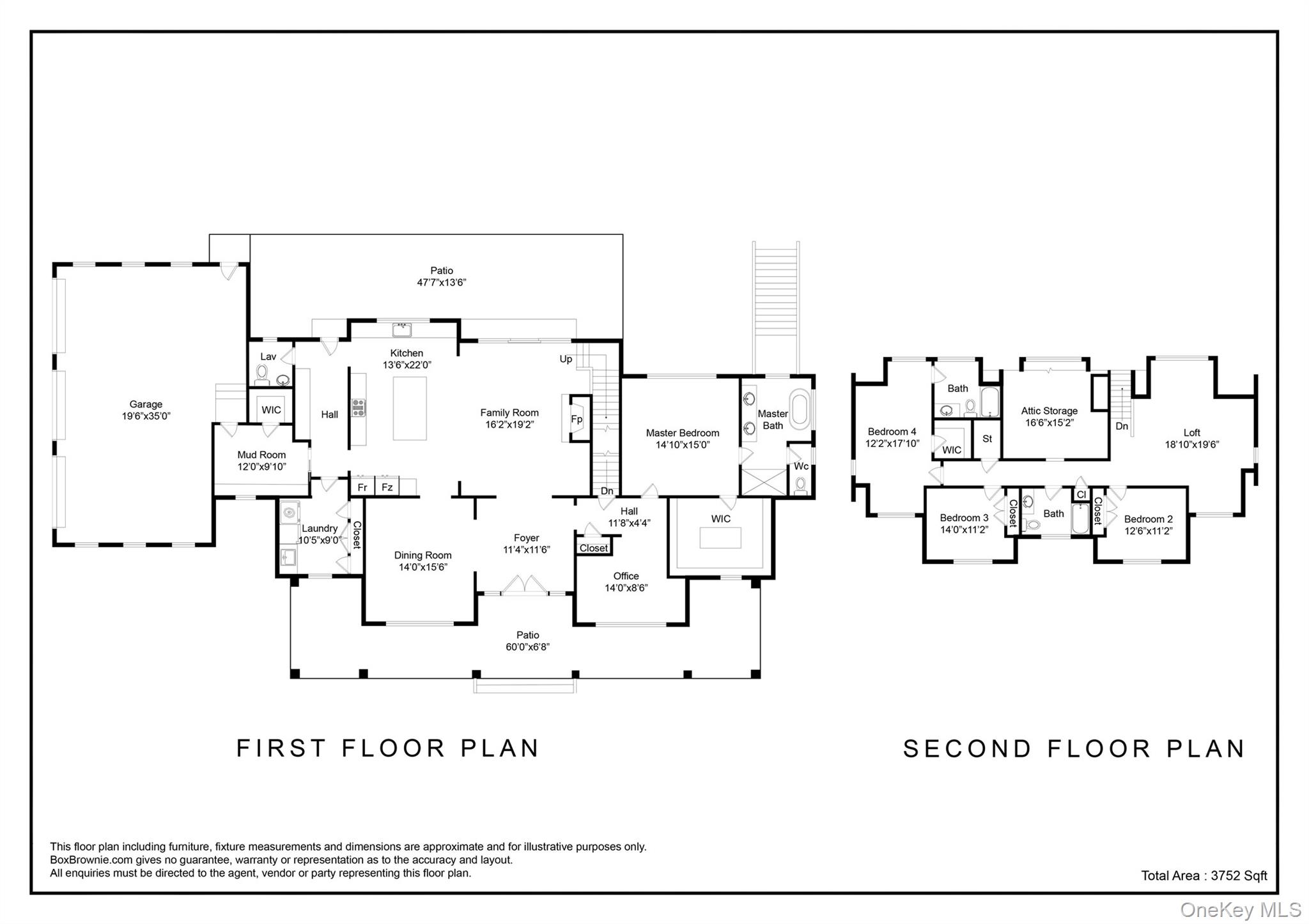 2nd image of Lot 2 Dorchester Dr, Yorktown, NY 10598 | MLS# 1030529