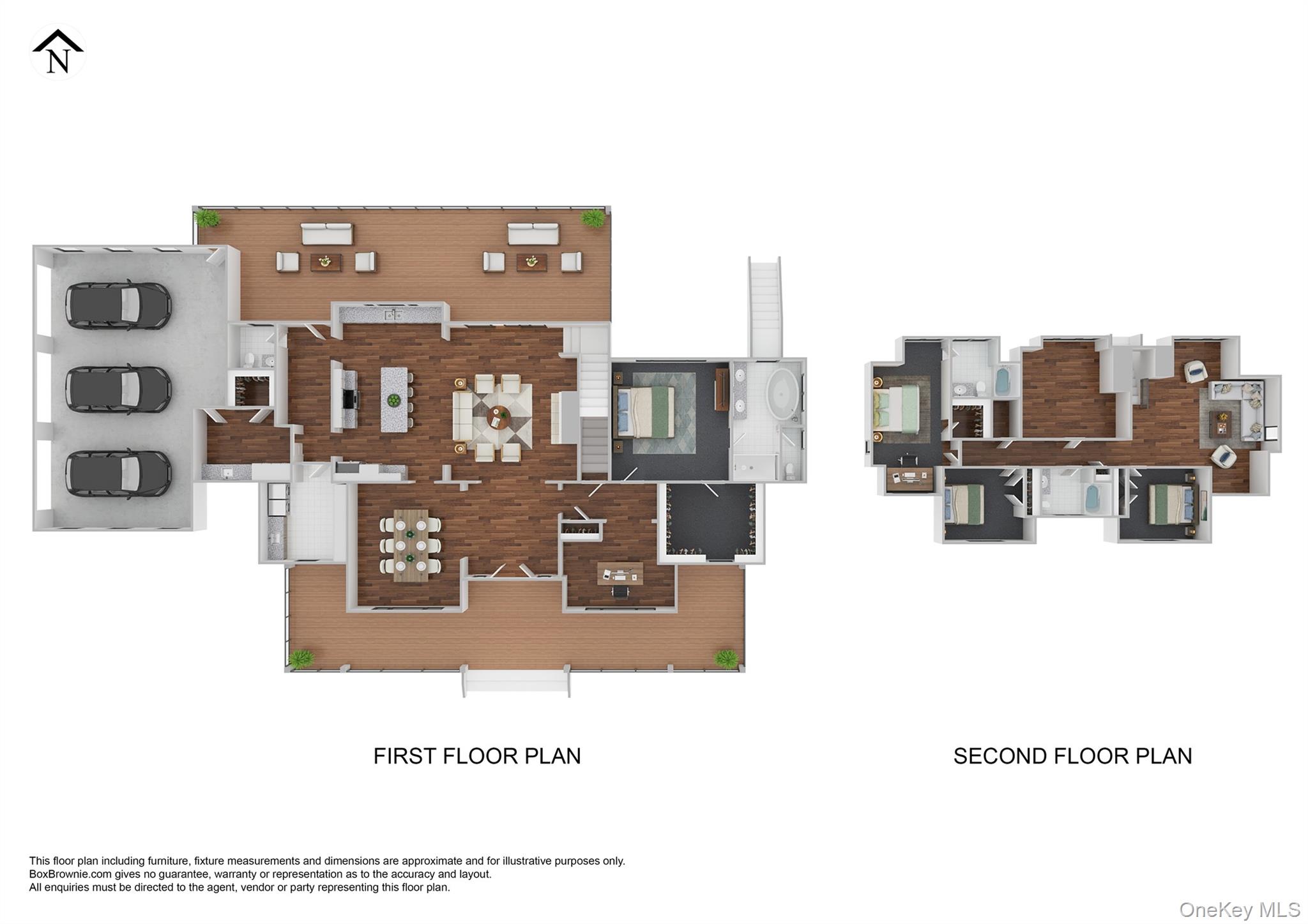 3rd image of Lot 2 Dorchester Dr, Yorktown, NY 10598 | MLS# 1030529