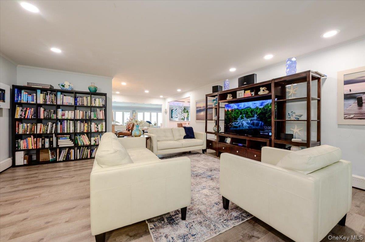 4th image of 1497 Park St, Hempstead, NY 11509 | MLS# 1030530