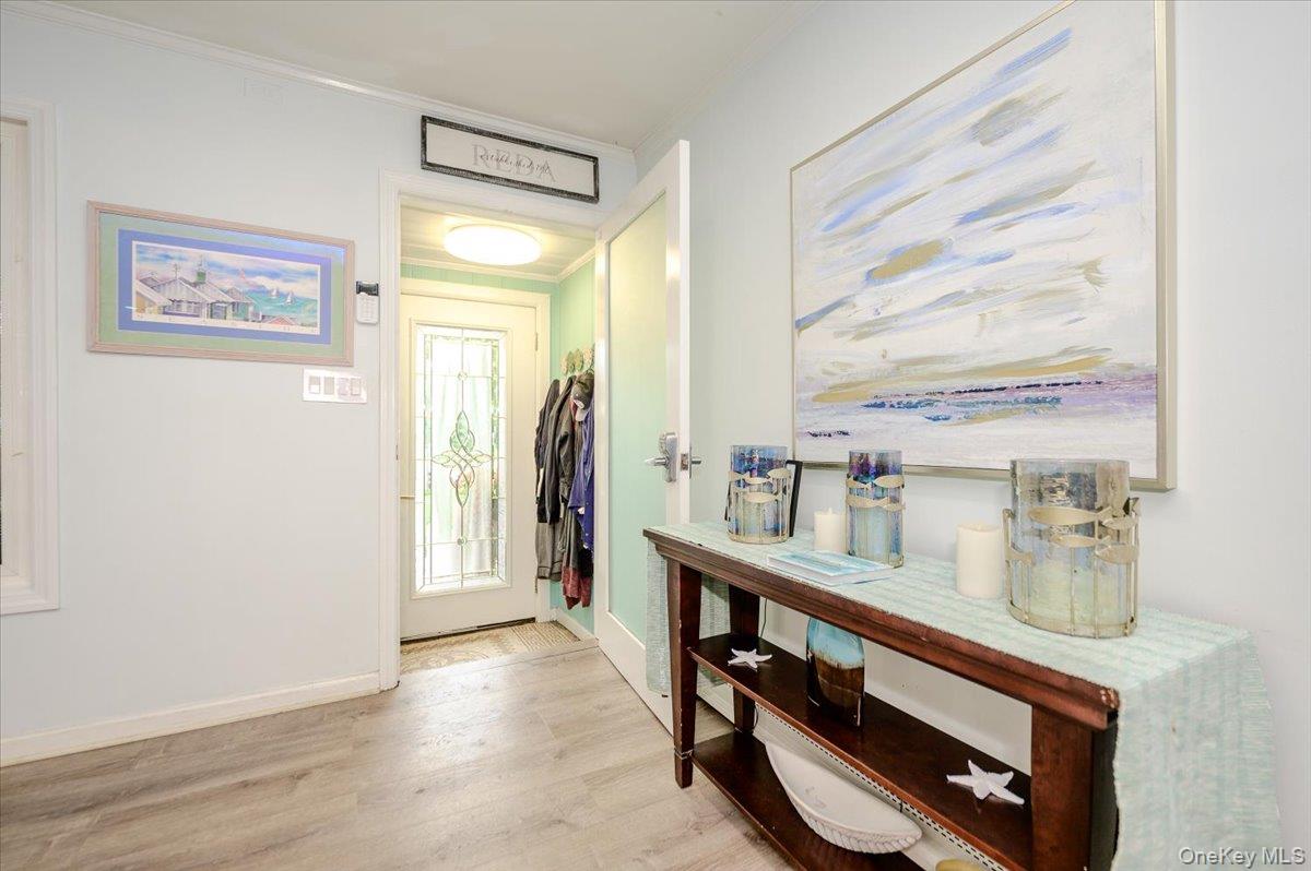 3rd image of 1497 Park St, Hempstead, NY 11509 | MLS# 1030530