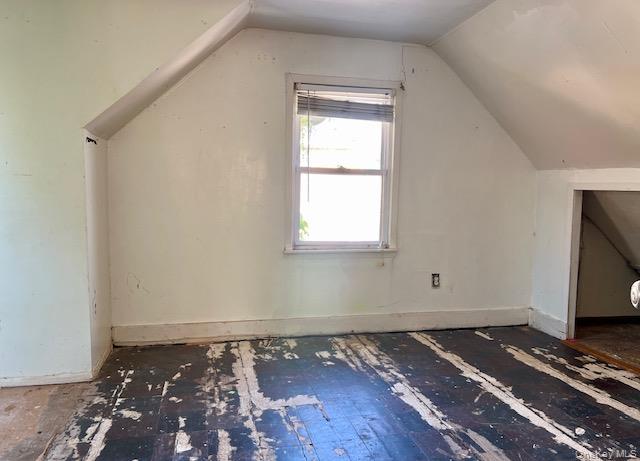 12th image of 28 Monaco Ave, Hempstead, NY 11003 | MLS# 1030532