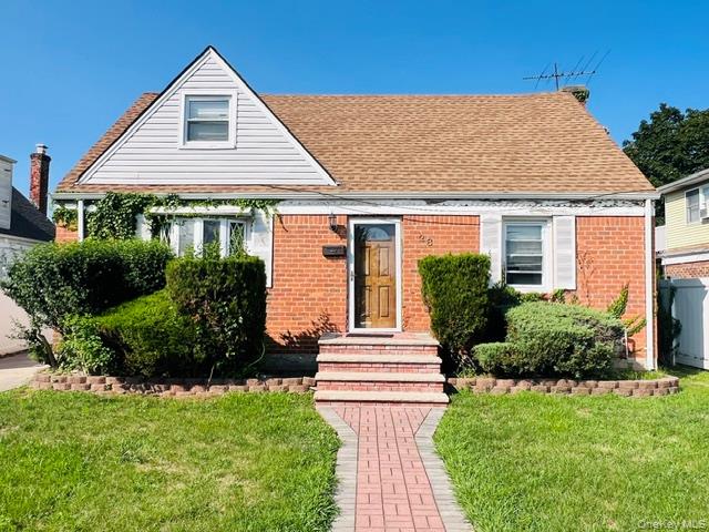 1st image of 28 Monaco Ave, Hempstead, NY 11003 | MLS# 1030532