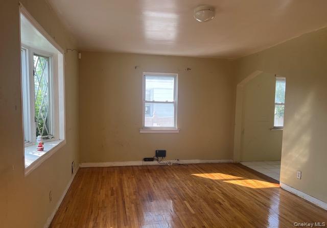 5th image of 28 Monaco Ave, Hempstead, NY 11003 | MLS# 1030532