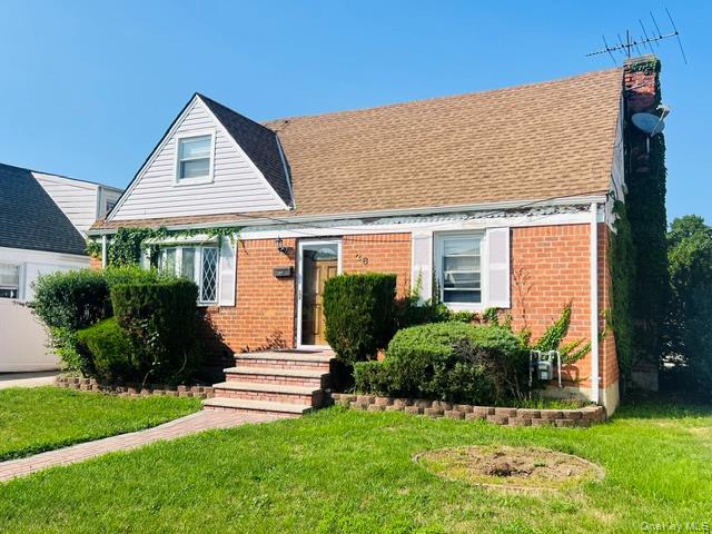 3rd image of 28 Monaco Ave, Hempstead, NY 11003 | MLS# 1030532