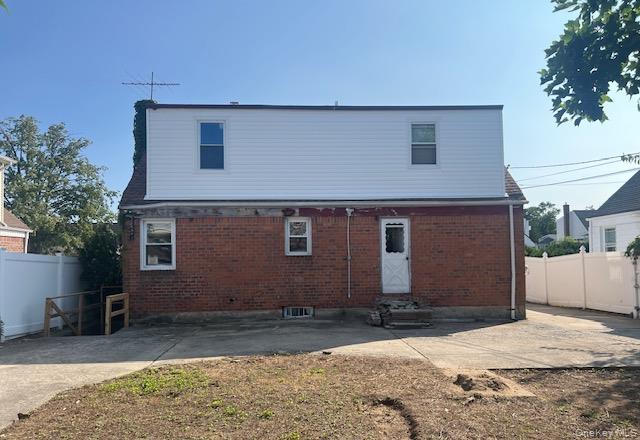 4th image of 28 Monaco Ave, Hempstead, NY 11003 | MLS# 1030532