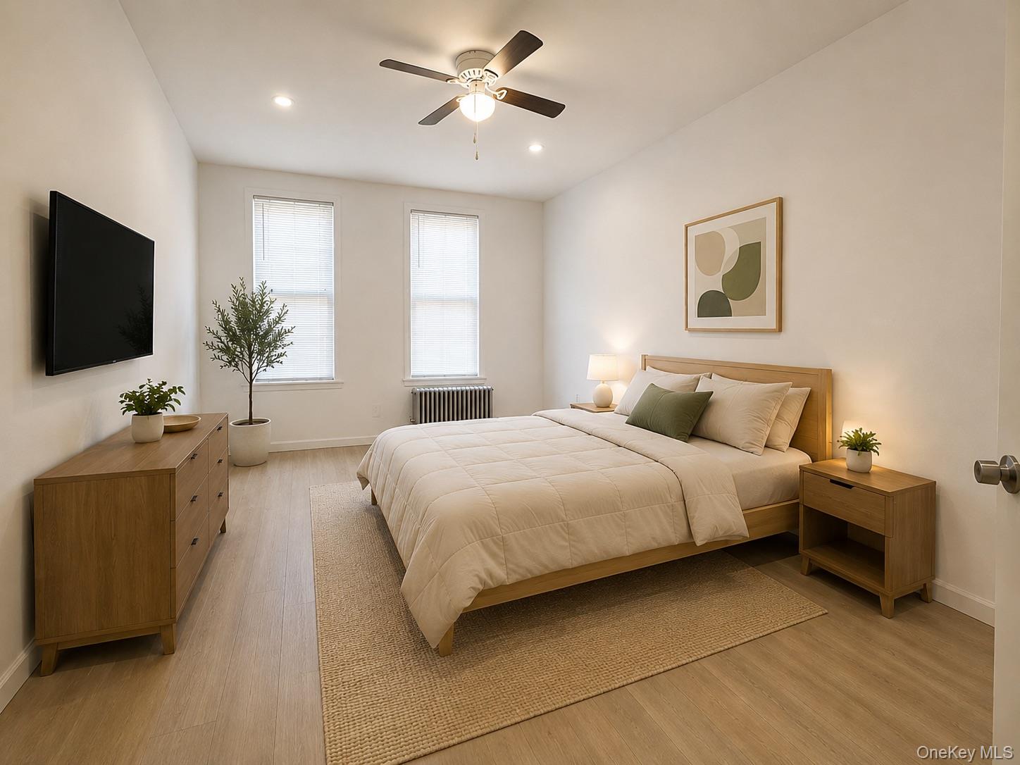 4th image of 9108 Liberty Ave, New York, NY 11417 | MLS# 1030533