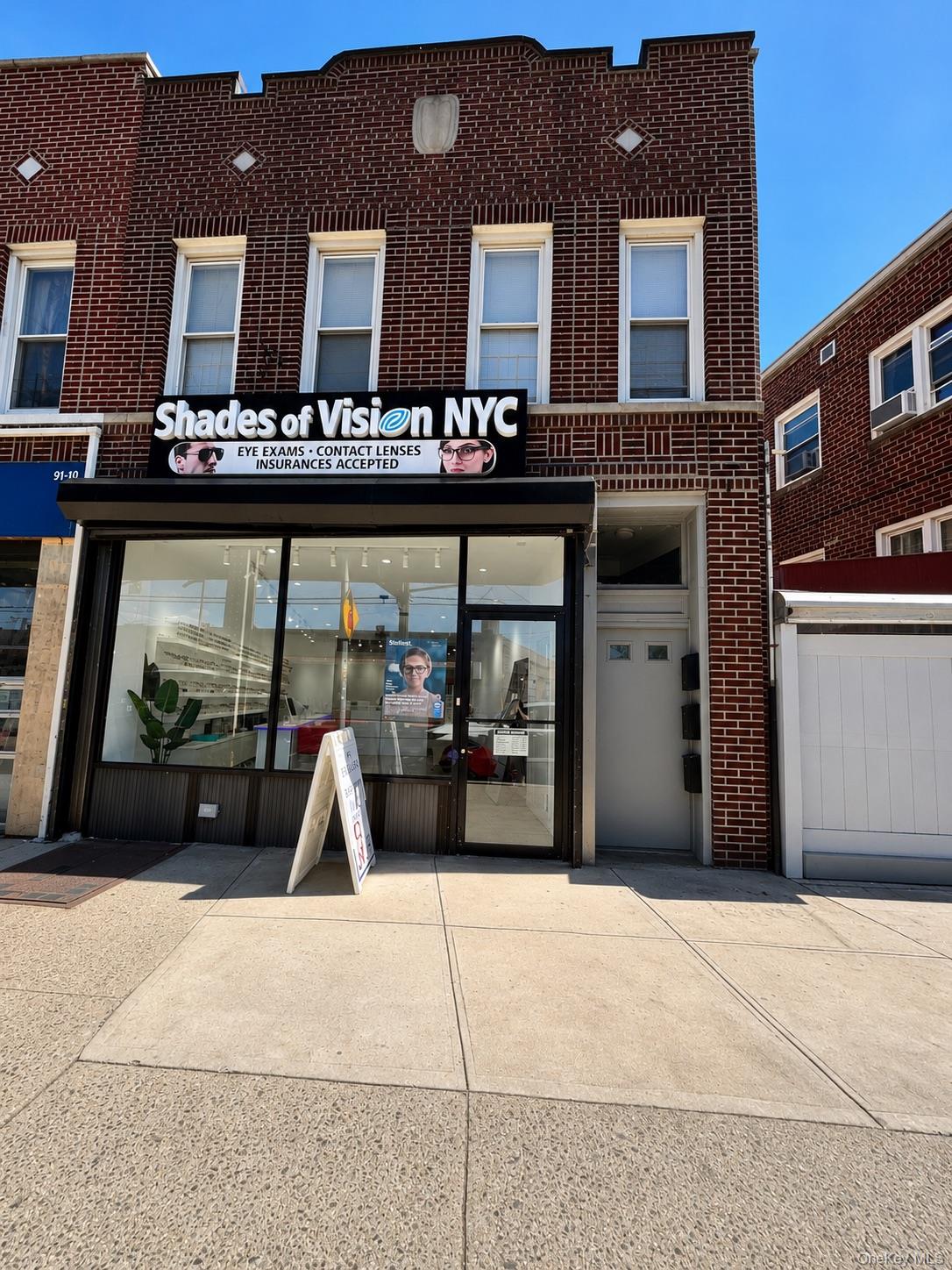 1st image of 9108 Liberty Ave, New York, NY 11417 | MLS# 1030533