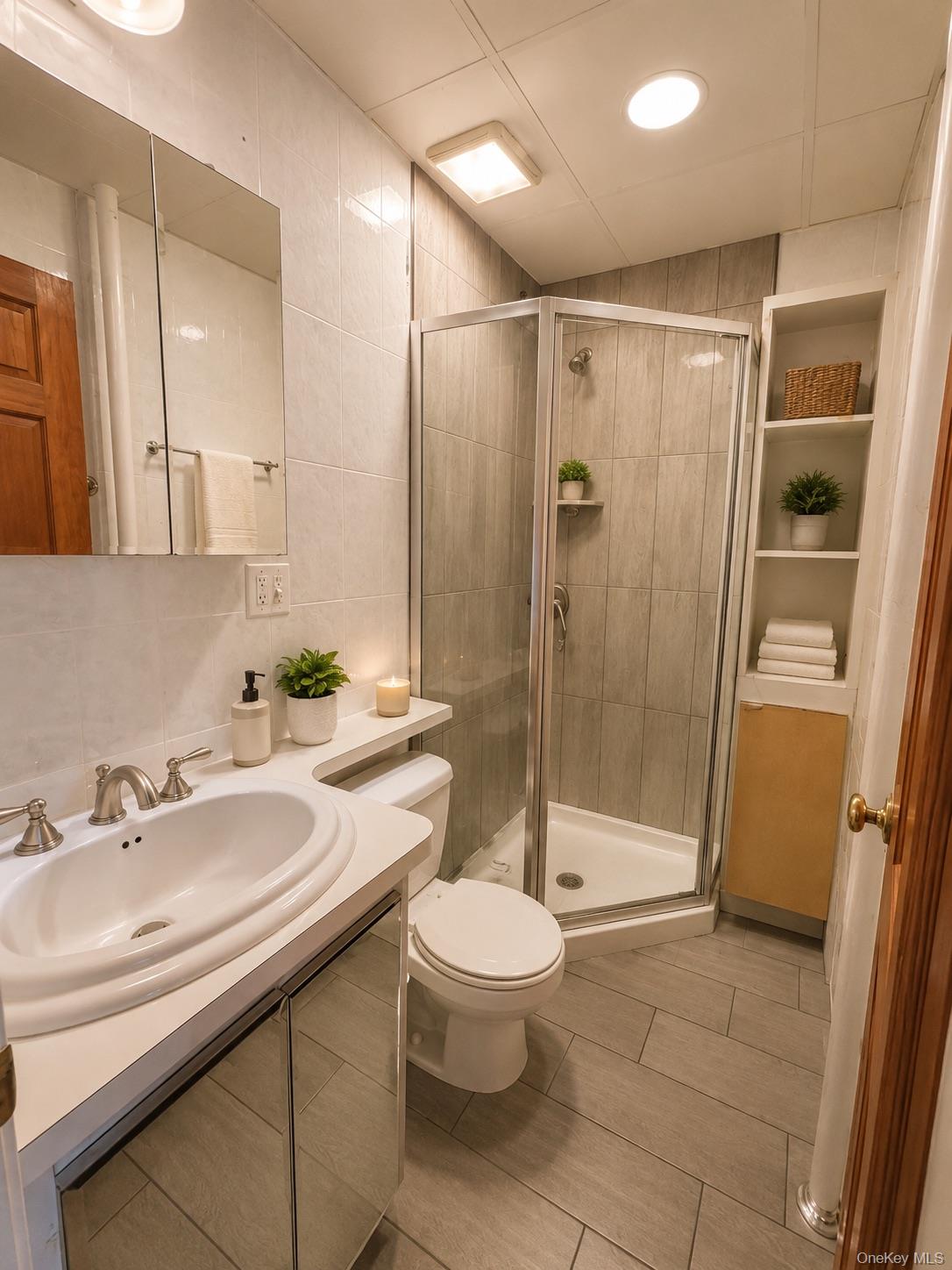 11th image of 9108 Liberty Ave, New York, NY 11417 | MLS# 1030533