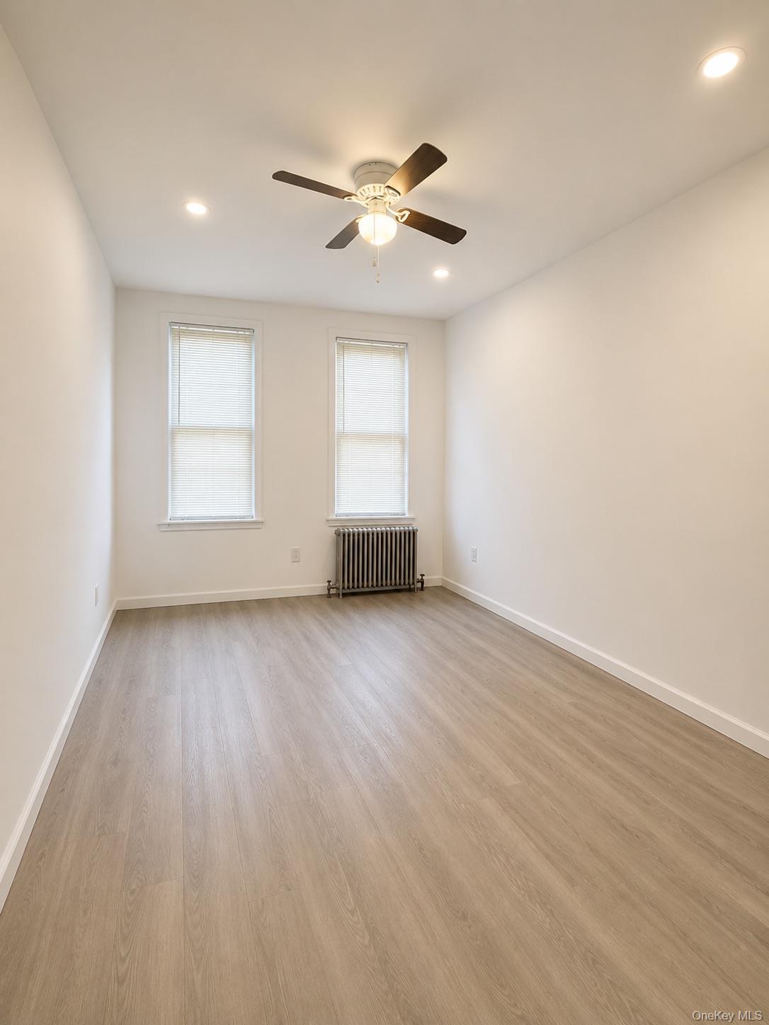 3rd image of 9108 Liberty Ave, New York, NY 11417 | MLS# 1030533