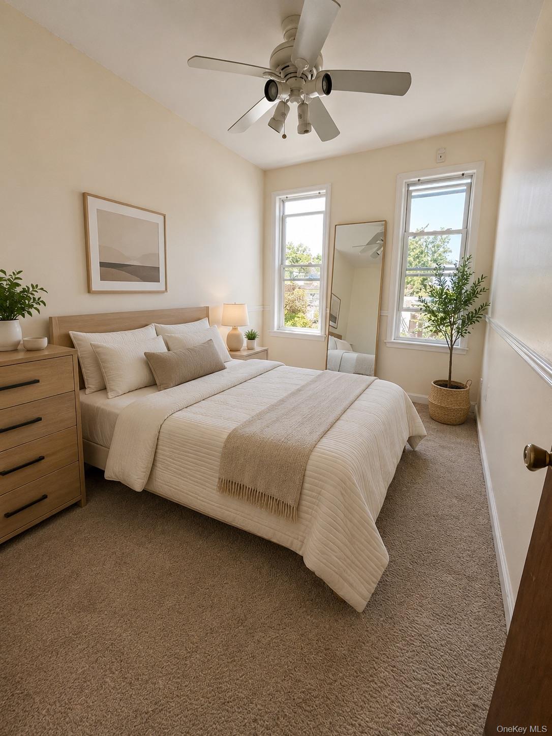 5th image of 9108 Liberty Ave, New York, NY 11417 | MLS# 1030533